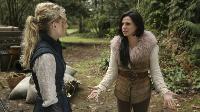 Once Upon A Time (2011)